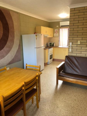 Unit 2 Pattison, Emu Park